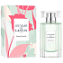 Lanvin Les Fleurs Sweet Jasmine toaletná voda pre ženy 50 ml