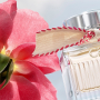 Chloé Lumineuse parfumovaná voda pre ženy 100 ml