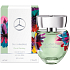 Mercedes-Benz For Woman Floral Fantasy toaletná voda pre ženy 60 ml