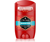 Old Spice Booster dezodorant pre mužov 50 ml