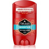 Old Spice Booster dezodorant pre mužov 50 ml