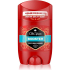 Old Spice Booster dezodorant pre mužov 50 ml