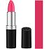 Rimmel London Lasting Finish Satin rúž 350 Pink Power 4 g