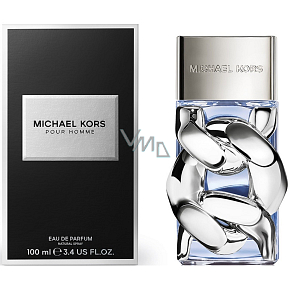 Michael Kors Pour Homme parfémovaná voda pre mužov 100 ml