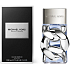 Michael Kors Pour Homme parfémovaná voda pre mužov 100 ml