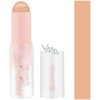 Essence Foundation make-up v tyčinke 150 10 g