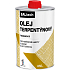 BALTECH terpentínový olej, 850 g
