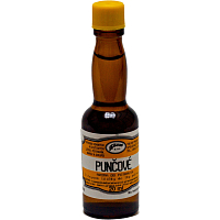 Aroco potravinárske aróma, punčové, 20 ml