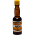 Aroco potravinárske aróma, punčové, 20 ml