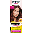 Schwarzkopf Palette Color Shampoo barva na vlasy 217 Mahagónová, 50 ml