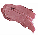 Artdeco Perfect Color Lipstick rúž 969 Rose Desire 4 g