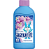 Azurit parfum na pranie Magnolia Fantasy, 45 dávok, 225 ml