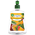 Air Wick náplň do automatického difuzéru – marakuja a tropické mango, 228 ml