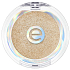 Essence mono očné tiene perleťové 01 Golden Glow, 2 g