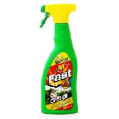 Prost Fast M prípravok na ochranu rastlín rozprašovač 500 ml