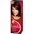 Londa Color Blend Technology farba na vlasy 42 tmavo gaštanová
