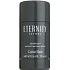 Calvin Klein Eternity for Men deodorant stick pre mužov 75 ml