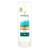 Pantene Pro-V Intensive Repair balzam pre hydratáciu suchých a poškodených vlasov 200ml