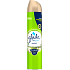 Glade osvěžovač vzduchu Konvalinka, 300 ml