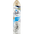 Glade osviežovač vzduchu Pure Clean Linen, 300 ml