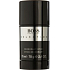 Hugo Boss Boss Selection deodorant stick pre mužov 75 ml