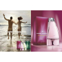 Tom Tailor New Experience Woman parfumovaný deodorant sklo pre ženy 75 ml