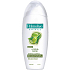 Palmolive Naturals Olive Milk šampón pre dlhé a lesklé vlasy 200 ml