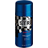 Str8 Racing dezodorant sprej pre mužov 150 ml