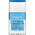 Loreal Paris Eye and Lip Express Make-up Remover jemný expresné dvojfázový vodeodolný odličovač očí a pier 125 ml