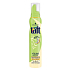 Taft Volume Dry & stress s double Push-up efektom penové tužidlo 200 ml