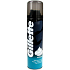 Gillette Classic Sensitive pena na holenie pre citlivú pokožku 300 ml