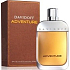 Davidoff Adventure toaletná voda pre mužov 50 ml