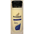 Pantene PRO-V 2v1 Anti Dandruff proti lupinám šampón na vlasy 250 ml