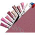 Dermacol Diamond Gloss lesk na pery 05 6,5 ml