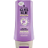 Gliss Kur Asia Straight pre rovný vlas balzam na vlasy 200 ml