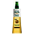 Garnier Fructis Double Care regenerácia a lesk pre suché a poškodené vlasy dvojitý sprej 150 ml