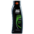 Right Guard Fresh Blast sprchový gél pre mužov 400 ml