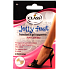Class Jelly Feet gélová kolieska na boľavé miesta 6 kusov