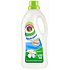Chante Clair Chic Ammorbidente Muschio Bianco Biely mošus avivážny prostriedok 26 dávok 1,56 l