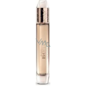 Burberry Body Eau de Parfum parfumovaná voda pre ženy 60 ml