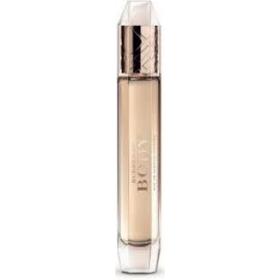 Burberry Body Eau de Parfum parfumovaná voda pre ženy 60 ml