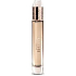 Burberry Body Eau de Parfum parfumovaná voda pre ženy 60 ml