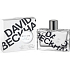 David Beckham Homme toaletná voda 50 ml