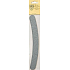 Kellermann 3 Swords Beauty pilník na nechty šmirgľový zahnutý PL4902