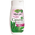Bione Cosmetics Cannabis umývací gél na intímnu hygienu pre všetky typy pleti 260 ml