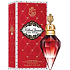 Katy Perry Killer Queen toaletná voda pre ženy 50 ml