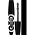Rimmel London Scandaleyes Retro Glam riasenka 001 Black 12 ml