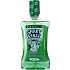Listerine Smart Rinse Mild Mint ústna voda pre deti od 6 rokov 500 ml