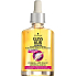 Gliss Kur Hyaluron + Hair Filler regeneračné sérum na vlasy 60 ml