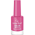 Golden Rose Color Expert lak na nechty 19 10,2 ml